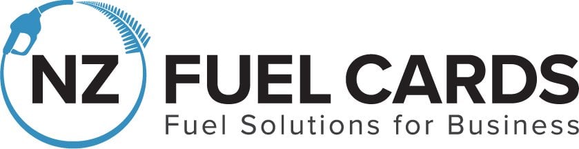 NZ Fuel Cards Fuel Solutions for Business