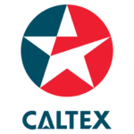 Save on Caltex products with NZ Fuel Cards