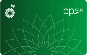 BP Fuel Cards available through NZ Fuel Cards NZ.